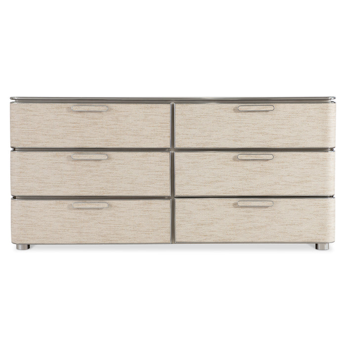 Corinne Dresser - Furniture City (CA)l