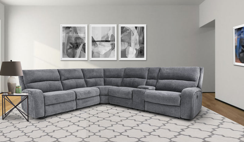 parker-living-polaris-bizmark-grey-6-piece-modular-power-reclining-sectional-with-power-adjustable-headrests-1