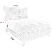 parker-house-escape-bedroom-queen-panel-bed-and-nightstand-8