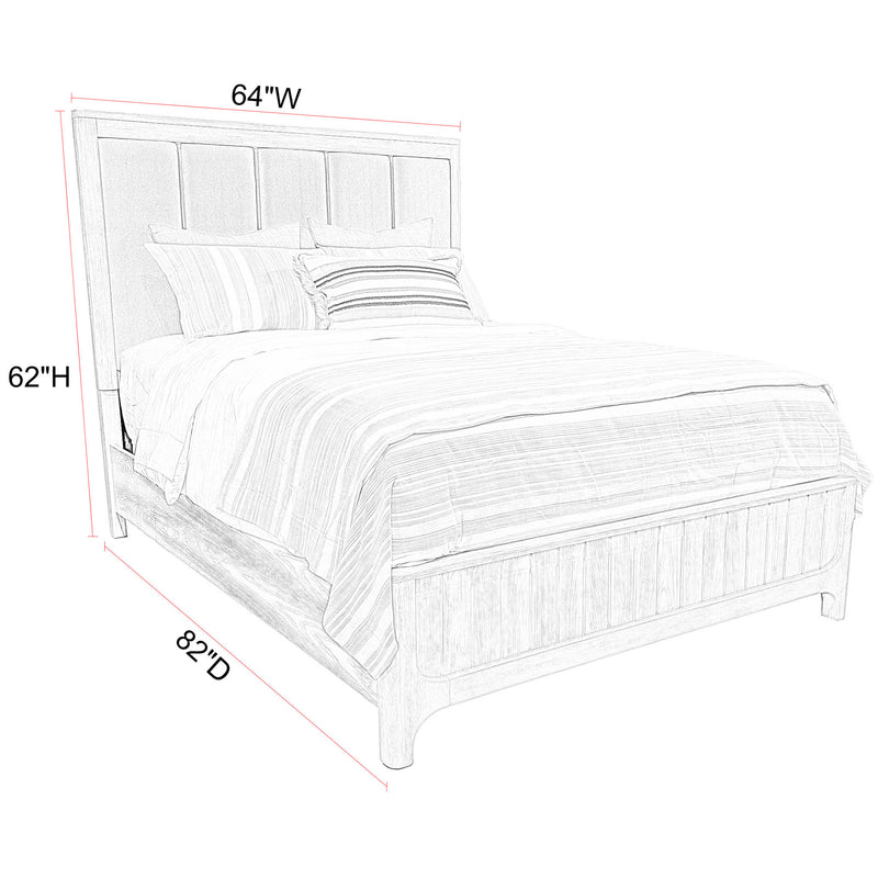 parker-house-escape-bedroom-queen-panel-bed-with-2-nightstands-9