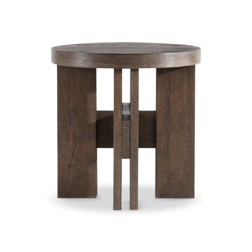Outline Side Table - Furniture City (CA)l