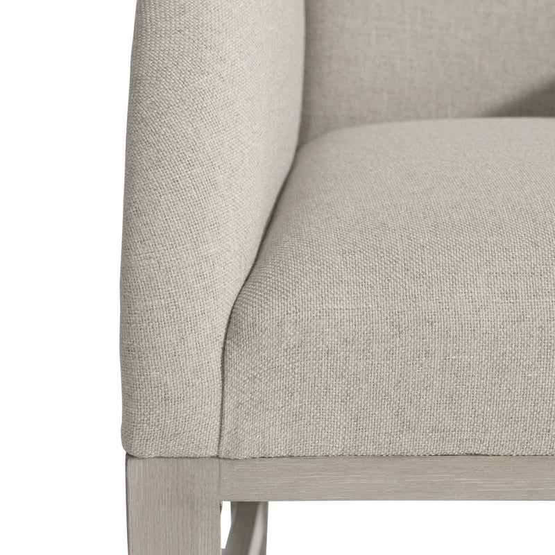 Cornelia Arm Chair