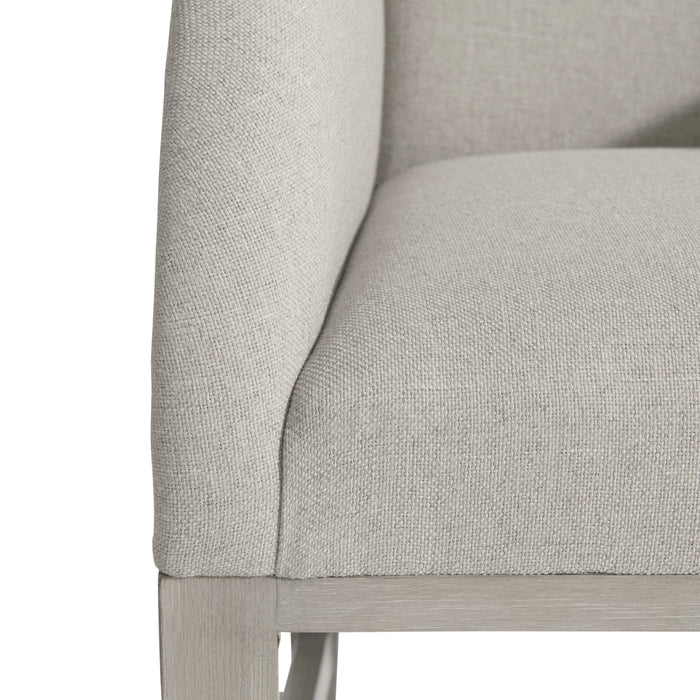 Cornelia Arm Chair - Furniture City (CA)l