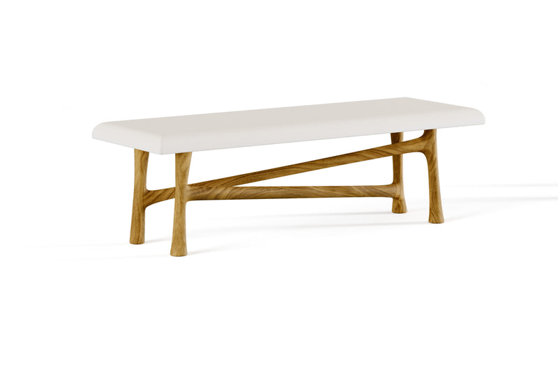 Brasea Bench