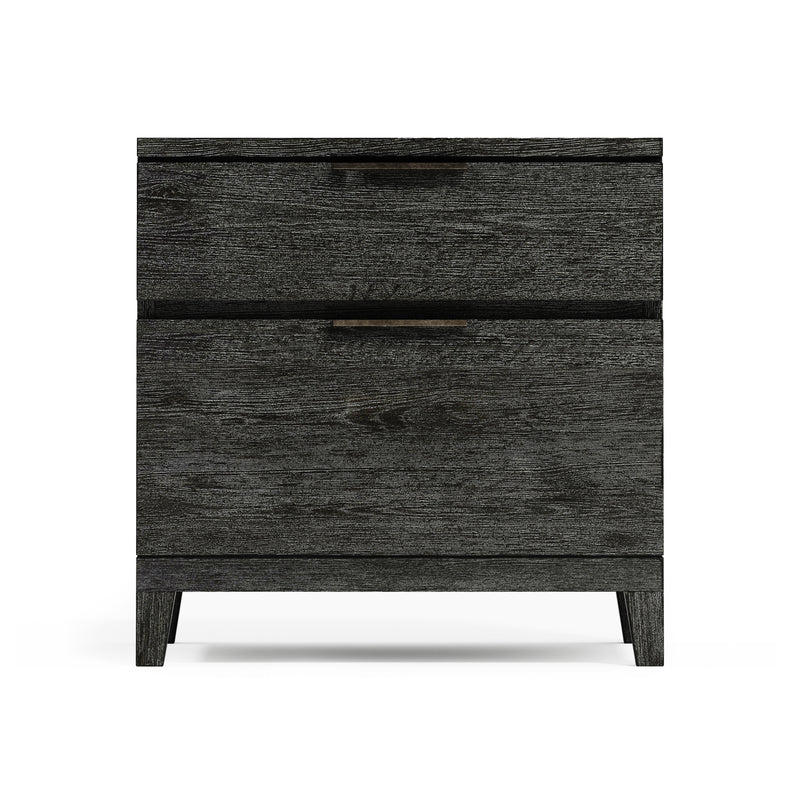 Menton Nightstand