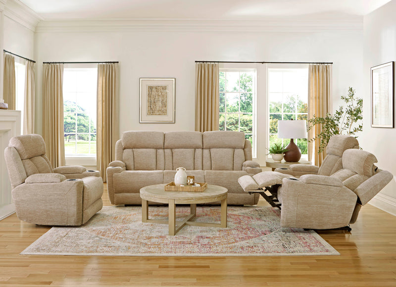 parker-living-dalton-lucky-fawn-power-recliner-two-pack-3