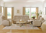 parker-living-dalton-lucky-fawn-power-reclining-sofa-loveseat-and-recliner-3