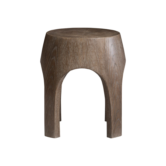 Casa Paros Side Table - Furniture City (CA)l