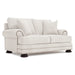 Foster Fabric Loveseat - Furniture City (CA)l
