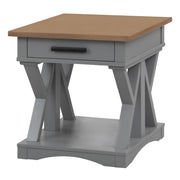 parker-house-americana-modern-dove-cocktail-table-with-2-end-tables-5