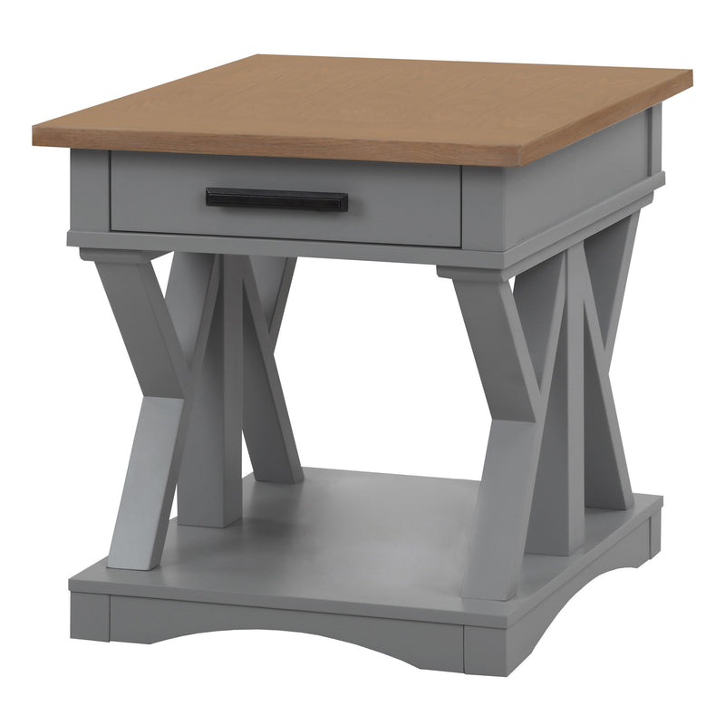 parker-house-americana-modern-dove-cocktail-table-with-2-end-tables-5