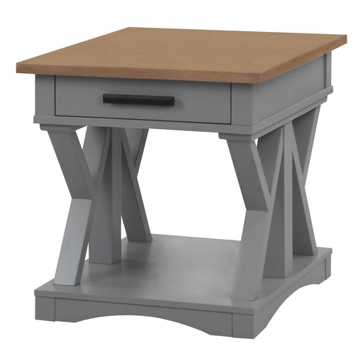parker-house-americana-modern-dove-end-table-2