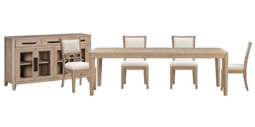 parker-house-breckenridge-dining-78-inch-rectangular-table-with-4-upholstered-chairs-and-buffet-server-1