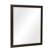 hodgin-mirror-1