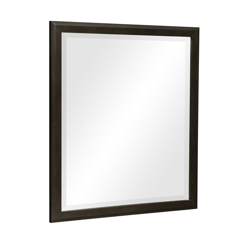 hodgin-mirror-1