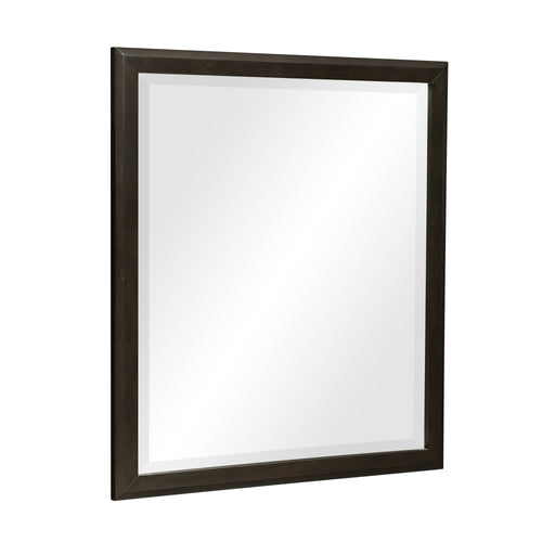 hodgin-mirror-1