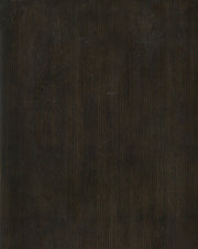 hodgin-mirror-2