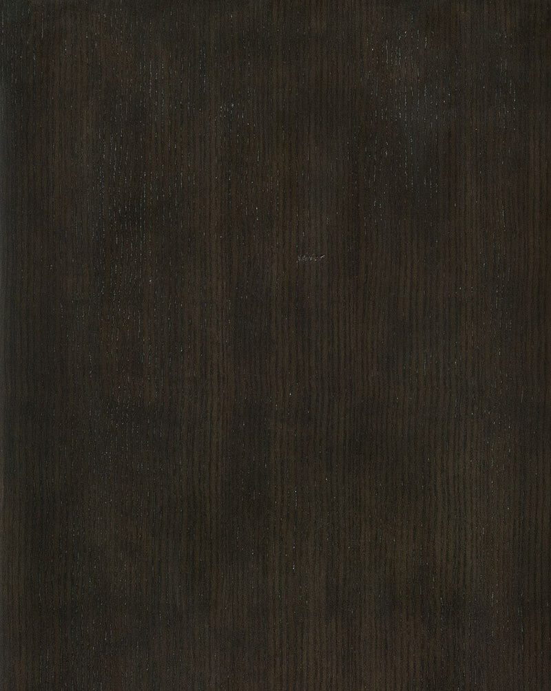 hodgin-mirror-2
