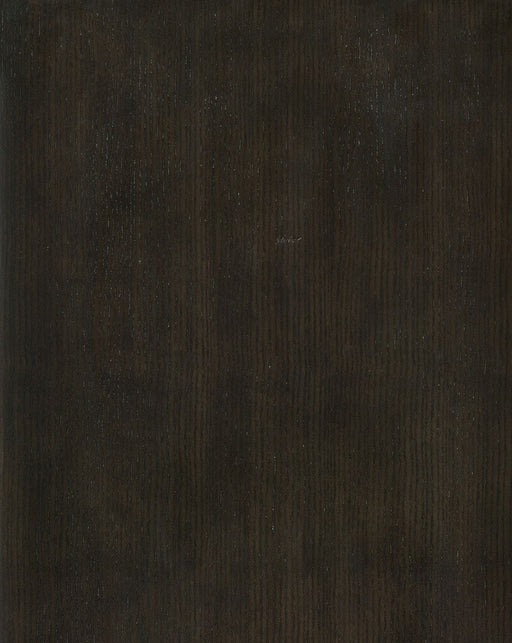 hodgin-mirror-2