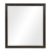hodgin-mirror-3