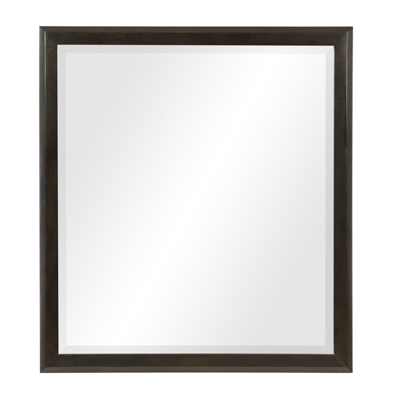 hodgin-mirror-3