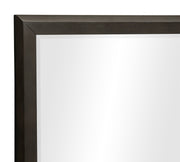 hodgin-mirror-4