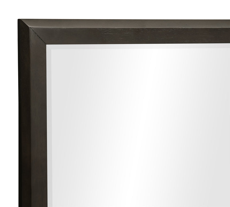hodgin-mirror-4