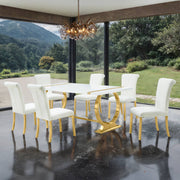 holbaek-5-pc-dining-table-set-gold-80-gw-chair-1