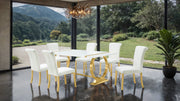 holbaek-5-pc-dining-table-set-gold-80-gw-chair-2