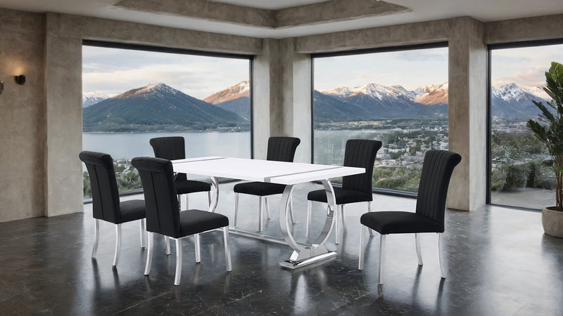 holbaek-5-pc-dining-table-set-silver-80-sb-chair-2