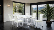holbaek-5-pc-dining-table-set-silver-80-sw-chair-2