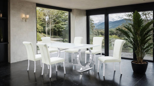 holbaek-5-pc-dining-table-set-silver-80-sw-chair-2