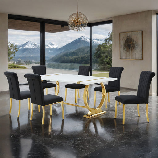 holbaek-7-pc-dining-table-set-gold-80-gb-chair-1