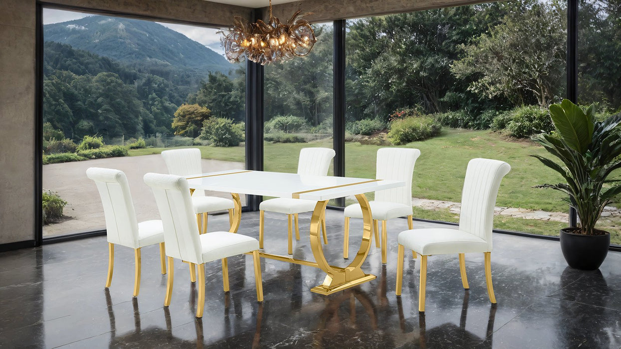 holbaek-7-pc-dining-table-set-gold-80-gw-chair-2