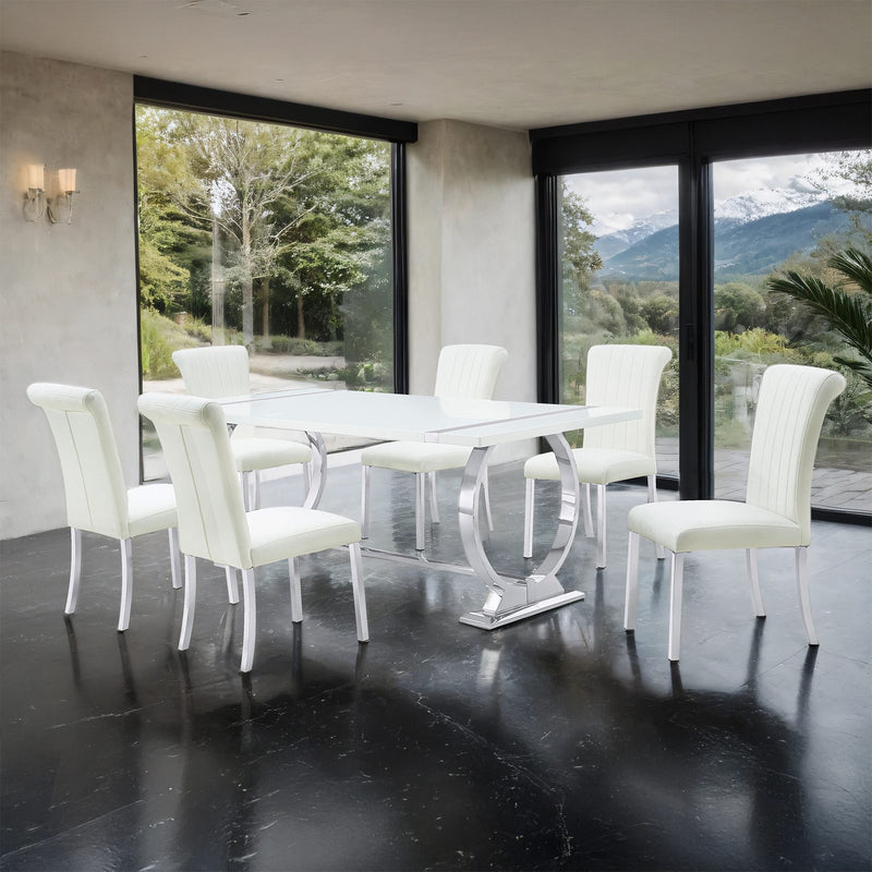 holbaek-7-pc-dining-table-set-silver-80-sw-chair-1