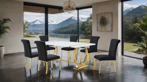 holbaek-80-dining-table-gold-frame-2