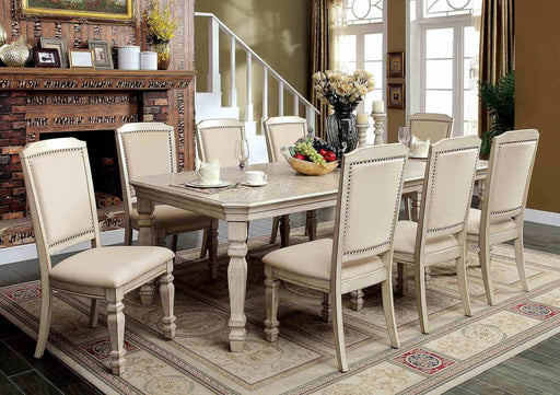 holcroft-7-pc-dining-table-set-1