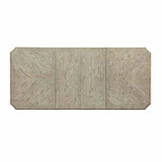 holcroft-7-pc-dining-table-set-3