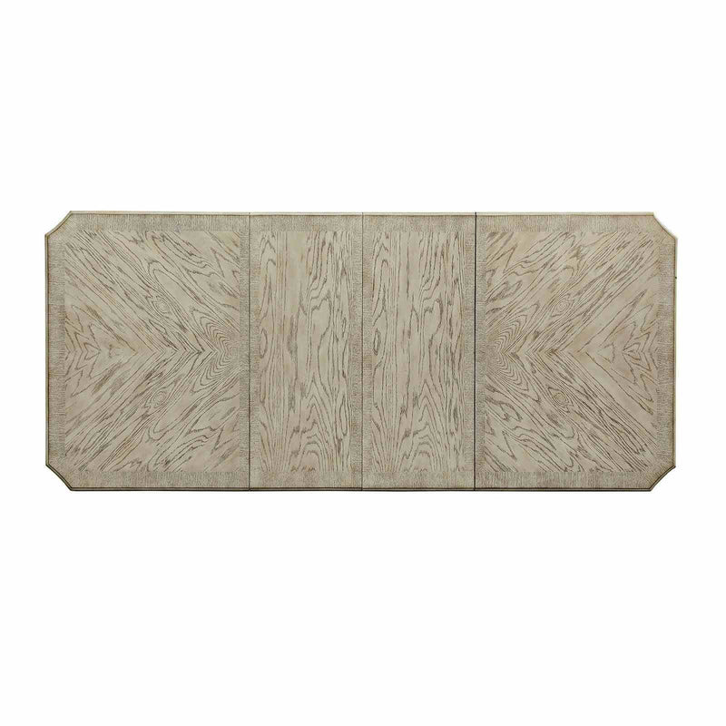holcroft-7-pc-dining-table-set-3
