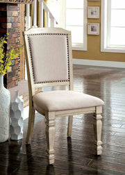 holcroft-7-pc-dining-table-set-4