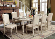 holcroft-9-pc-dining-table-set-1