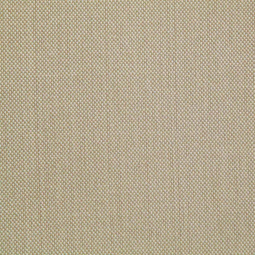 holcroft-9-pc-dining-table-set-2