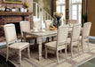 holcroft-dining-table-1