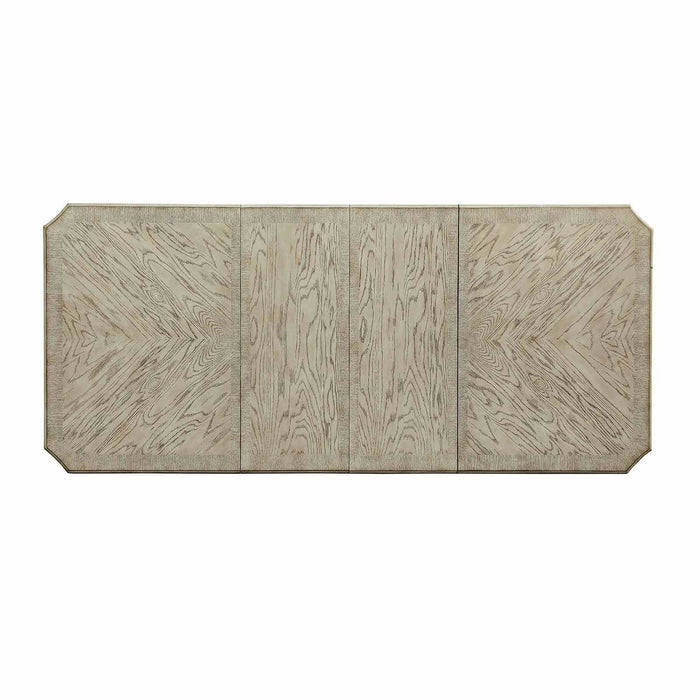 holcroft-dining-table-3