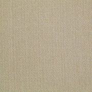 holcroft-side-chair-2-ctn-2
