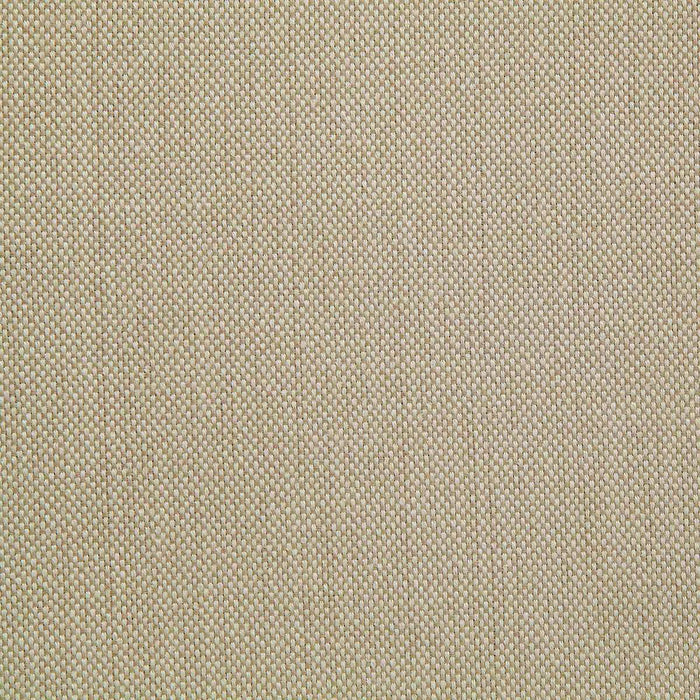 holcroft-side-chair-2-ctn-2