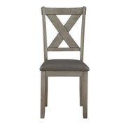 holders-gray-6-piece-pack-dinette-set-10