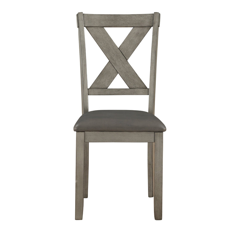 holders-gray-6-piece-pack-dinette-set-10
