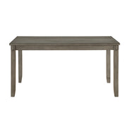 holders-gray-6-piece-pack-dinette-set-11