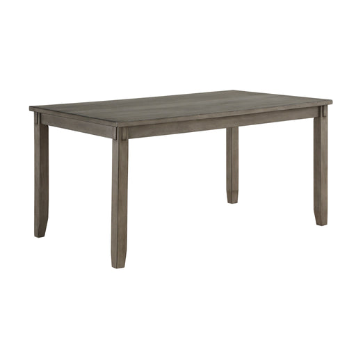 holders-gray-6-piece-pack-dinette-set-1